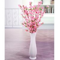 uploads/erp/collection/images/Home Garden/CongDing/XU0612087/img_b/XU0612087_img_b_2